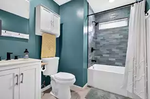 5150 Monterey St, North Charleston, SC 29405 - Photo 19