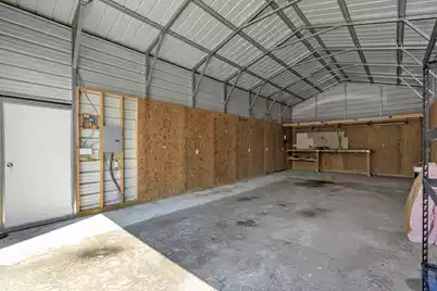 5150 Monterey Street, North Charleston, SC 29405 - Photo 23