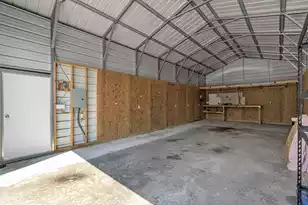 5150 Monterey St, North Charleston, SC 29405 - Photo 23