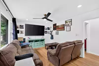 5150 Monterey Street, North Charleston, SC 29405 - Photo 5