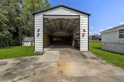 5150 Monterey Street, North Charleston, SC 29405 - Photo 21