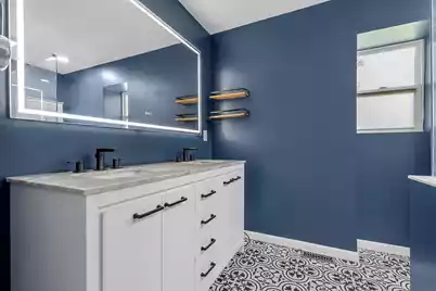 5150 Monterey Street, North Charleston, SC 29405 - Photo 11