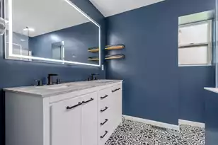 5150 Monterey St, North Charleston, SC 29405 - Photo 11