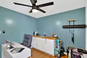 5150 Monterey St, North Charleston, SC 29405 - Photo 17