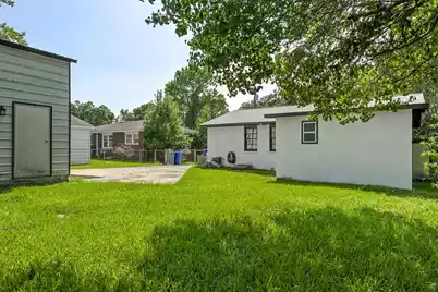 5150 Monterey Street, North Charleston, SC 29405 - Photo 25