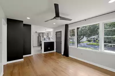 5150 Monterey Street, North Charleston, SC 29405 - Photo 5