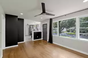 5150 Monterey St, North Charleston, SC 29405 - Photo 5