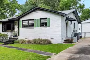 5150 Monterey St, North Charleston, SC 29405 - Photo 1