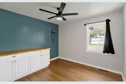 5150 Monterey Street, North Charleston, SC 29405 - Photo 15