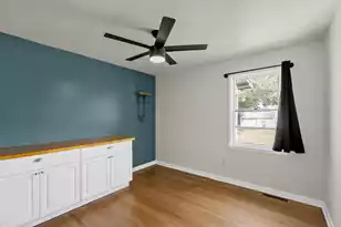 5150 Monterey St, North Charleston, SC 29405 - Photo 15