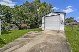 5150 Monterey St, North Charleston, SC 29405 - Photo 19