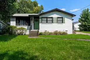 5150 Monterey St, North Charleston, SC 29405 - Photo 27