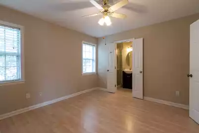 324 Lakeside Drive #Unit E-3, Mount Pleasant, SC 29464 - Photo 15