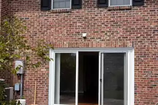324 Lakeside Dr #E-3, Mount Pleasant, SC 29464 - Photo 9