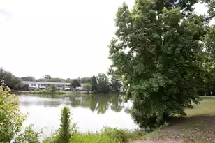 324 Lakeside Dr #E-3, Mount Pleasant, SC 29464 - Photo 7