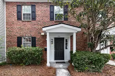 324 Lakeside Drive #Unit E-3, Mount Pleasant, SC 29464 - Photo 1