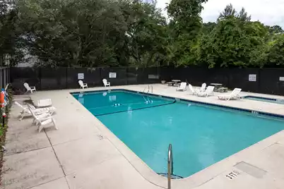 324 Lakeside Drive #Unit E-3, Mount Pleasant, SC 29464 - Photo 25