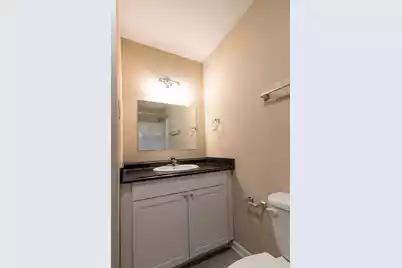 324 Lakeside Drive #Unit E-3, Mount Pleasant, SC 29464 - Photo 21