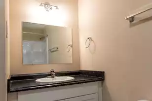 324 Lakeside Dr #E-3, Mount Pleasant, SC 29464 - Photo 21