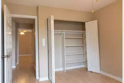 324 Lakeside Drive #Unit E-3, Mount Pleasant, SC 29464 - Photo 19