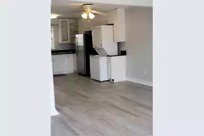 324 Lakeside Drive #Unit E-3, Mount Pleasant, SC 29464 - Photo 3