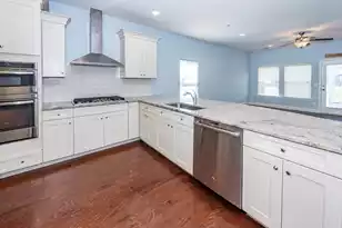 415 True N Trail, Summerville, SC 29486 - Photo 5