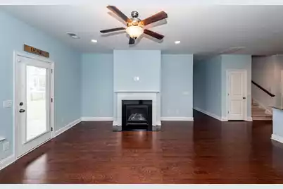 415 True North Trail, Summerville, SC 29486 - Photo 9