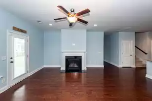 415 True N Trail, Summerville, SC 29486 - Photo 9