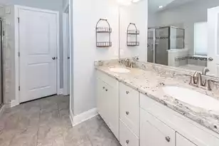 415 True N Trail, Summerville, SC 29486 - Photo 11