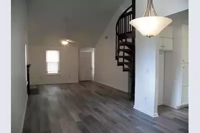105 Commons Way, Goose Creek, SC 29445 - Photo 5