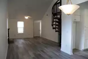 105 Commons Way, Goose Creek, SC 29445 - Photo 5