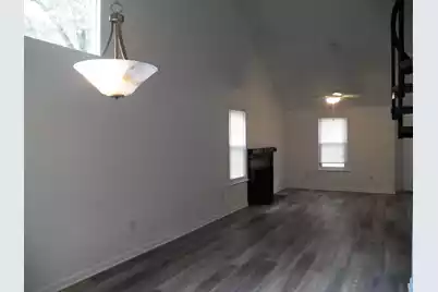 105 Commons Way, Goose Creek, SC 29445 - Photo 7