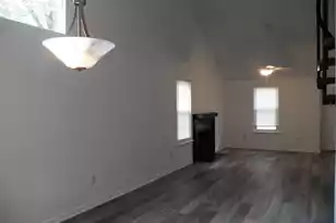 105 Commons Way, Goose Creek, SC 29445 - Photo 7