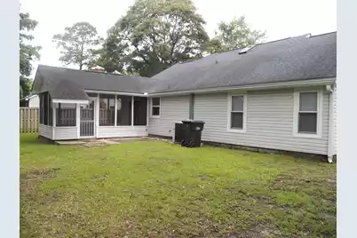 105 Commons Way, Goose Creek, SC 29445 - Photo 27