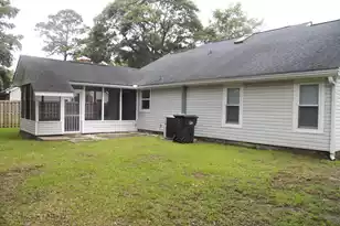 105 Commons Way, Goose Creek, SC 29445 - Photo 27