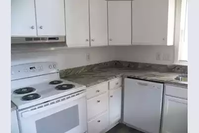 105 Commons Way, Goose Creek, SC 29445 - Photo 23