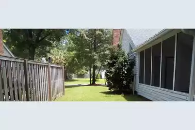 105 Commons Way, Goose Creek, SC 29445 - Photo 29