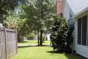 105 Commons Way, Goose Creek, SC 29445 - Photo 29