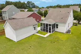 213 Killarney Trail, Moncks Corner, SC 29461 - Photo 27