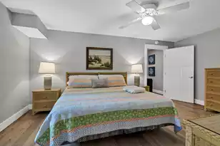 3204 Fort St, Edisto Island, SC 29438 - Photo 25
