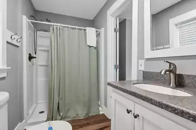 3204 Fort Street, Edisto Island, SC 29438 - Photo 35