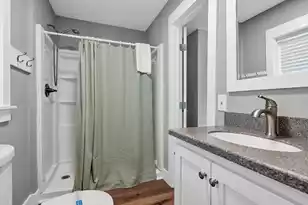 3204 Fort St, Edisto Island, SC 29438 - Photo 35