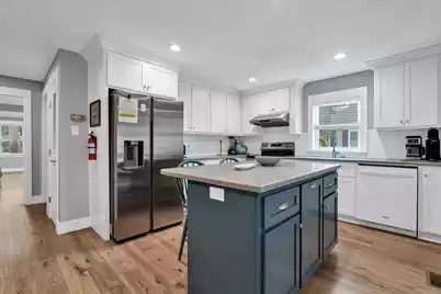 3204 Fort Street, Edisto Island, SC 29438 - Photo 15