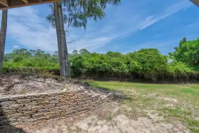 3204 Fort Street, Edisto Island, SC 29438 - Photo 45