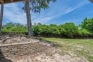 3204 Fort St, Edisto Island, SC 29438 - Photo 45