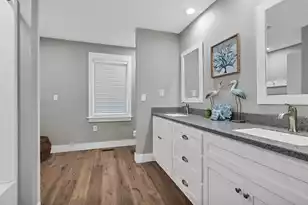 3204 Fort St, Edisto Island, SC 29438 - Photo 23
