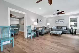3204 Fort St, Edisto Island, SC 29438 - Photo 11