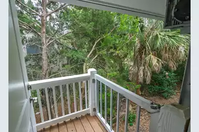 3204 Fort Street, Edisto Island, SC 29438 - Photo 37