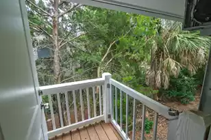 3204 Fort St, Edisto Island, SC 29438 - Photo 37