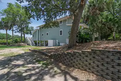 3204 Fort Street, Edisto Island, SC 29438 - Photo 1